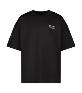 Carsjeans IMAYA TS Black