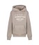 Carsjeans NORTH SW Hood Mid Grey