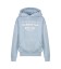 Carsjeans NORTH SW Hood Grey Blue