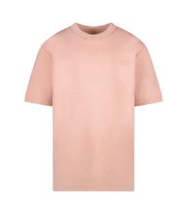 Carsjeans LOCRAN TS Peach