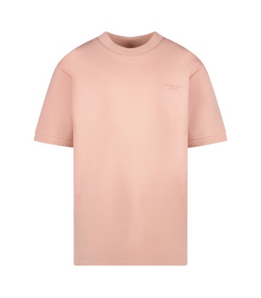 Carsjeans LOCRAN TS Peach