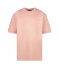 Carsjeans LOCRAN TS Peach