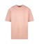 Carsjeans LOCRAN TS Peach
