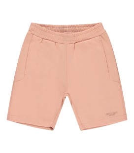 Carsjeans LOCRAN TS Peach