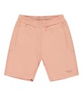 Carsjeans LOCRAN TS Peach