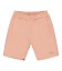 Carsjeans AENGUS Short Peach