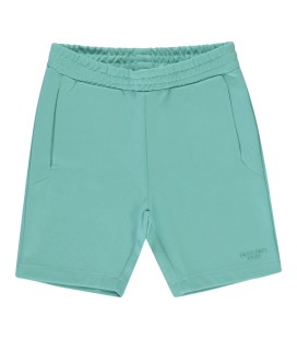 Carsjeans AENGUS Short Mint