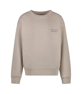 Carsjeans REWNAC SW Mid Grey