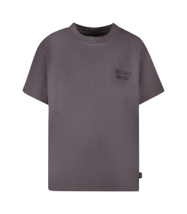 Carsjeans CENTRAL TS Antra