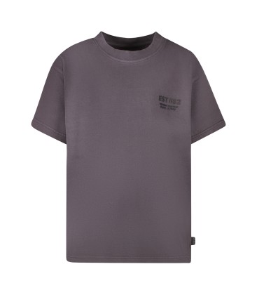 Carsjeans CENTRAL TS Antra