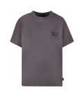 Carsjeans CENTRAL TS Antra
