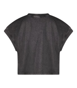 Carsjeans TABBY TS Black