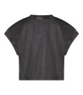 Carsjeans TABBY TS Black