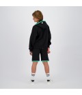 Vingino Short Safo