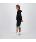Vingino Short Safo