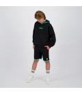 Vingino Short Safo