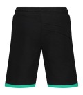 Vingino Short Safo