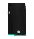 Vingino Short Safo