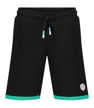 Vingino Short Safo
