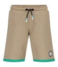 Vingino X Daley Short Safo