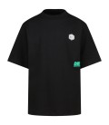 Vingino X Daley T-Shirt Hack