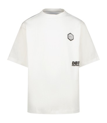 Vingino T-Shirt Hack
