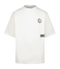 Vingino T-Shirt Hack