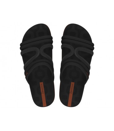 Ipanema Walk Slide
