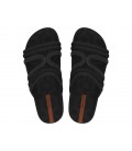 Ipanema Walk Slide