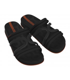 Ipanema Walk Slide