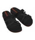 Ipanema Walk Slide