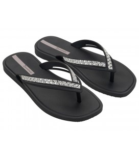 Ipanema Cristal