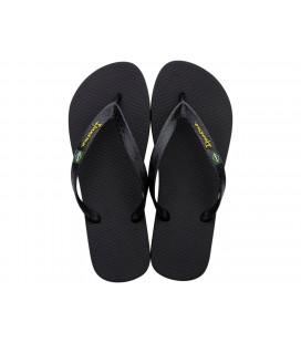 Ipanema Classic Brasil