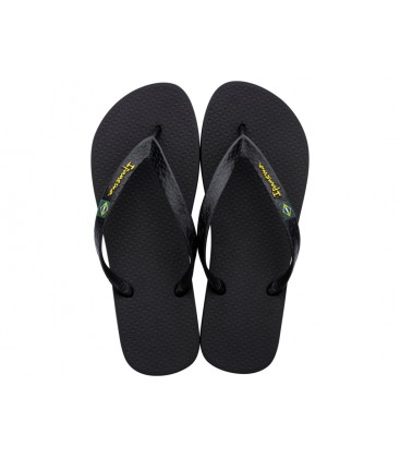 Ipanema Classic Brasil