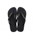 Ipanema Classic Brasil