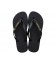 Ipanema Classic Brasil
