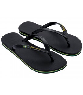 Ipanema Classic Brasil