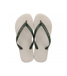Ipanema Classic Brasil