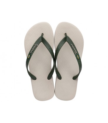Ipanema Classic Brasil