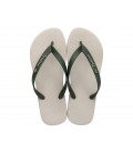 Ipanema Classic Brasil