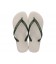 Ipanema Classic Brasil