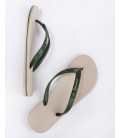 Ipanema Classic Brasil