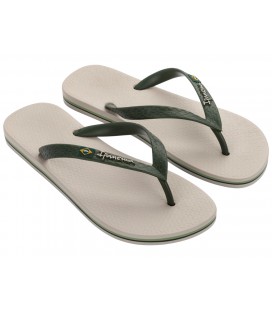 Ipanema Classic Brasil