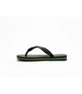 Ipanema Classic Brasil Kids