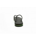 Ipanema Classic Brasil Kids