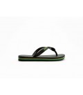 Ipanema Classic Brasil Kids