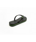 Ipanema Classic Brasil Kids