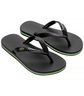 Ipanema Classic Brasil Kids