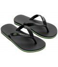 Ipanema Classic Brasil Kids