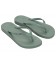 Ipanema Anatomic Colors